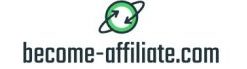 become-affiliate