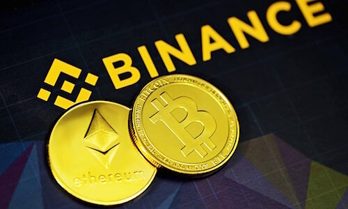 Binance Founder Sues Bloomberg’s Chinese Affiliate