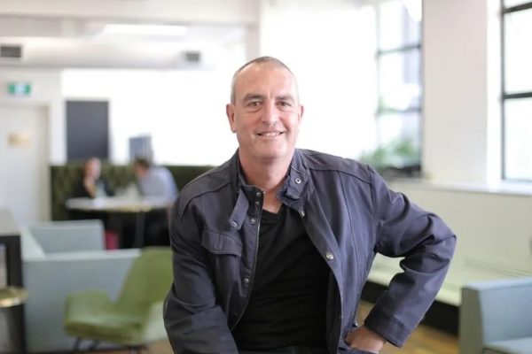 Digital marketing startup Metigy placed in administration with the loss of 75 jobs