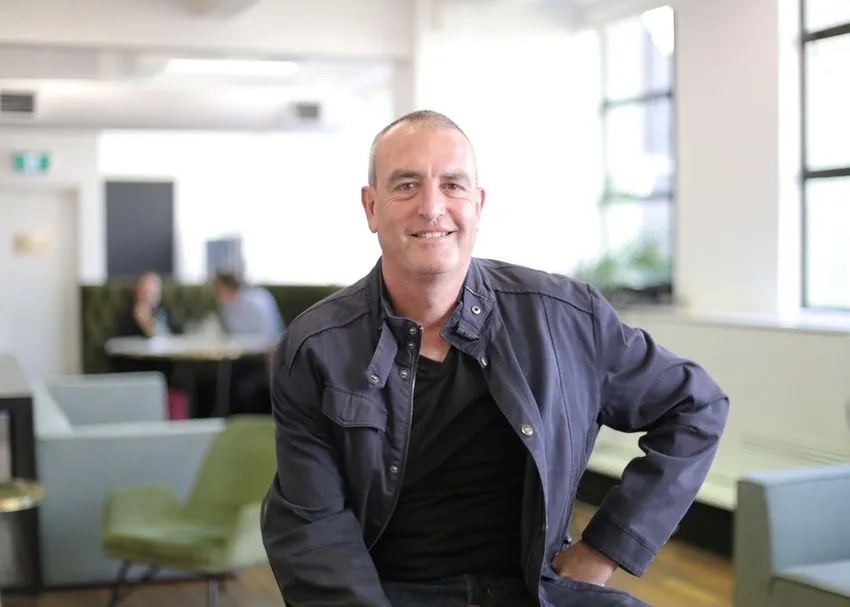 Digital marketing startup Metigy placed in administration with the loss of 75 jobs