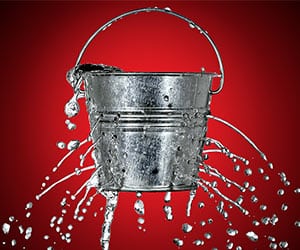 How Integrated Digital Marketing Can Reduce Attrition at Banks