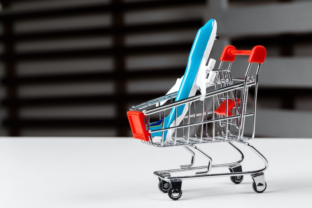 Mapping Out Your Customer Journey | St. Louis Digital Marketing