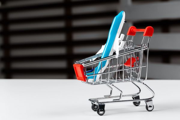 Mapping Out Your Customer Journey | St. Louis Digital Marketing