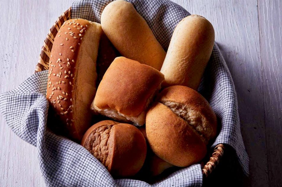 New Water affiliate acquires Klosterman