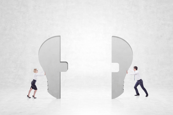 The Benefits of When SEO and PPC Work Together | JumpFly Digital Marketing Blog