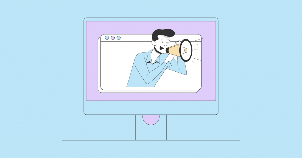 Top 13 Online Marketing Platforms to Improve Your Digital Marketing