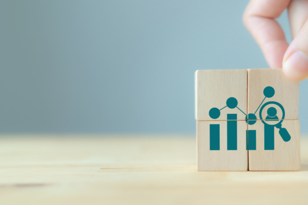 Types of Customer Data and How to Manage Them | emfluence Digital Marketing