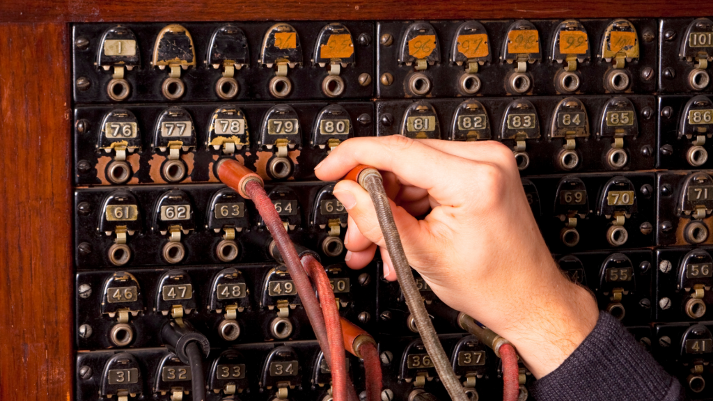 Are You Using One of These Outdated Amazon Strategies? | JumpFly Digital Marketing Blog