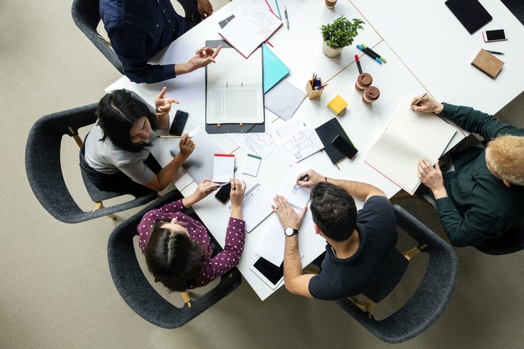 The right lead-generation strategy is crucial to digital marketing success - The Mail & Guardian