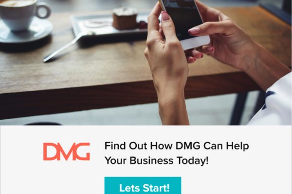 Are You Using Responsive Display Ads In Your Digital Marketing Strategy?