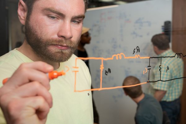 Digital Marketing Story: Matthew Lemke Photography - WEBii