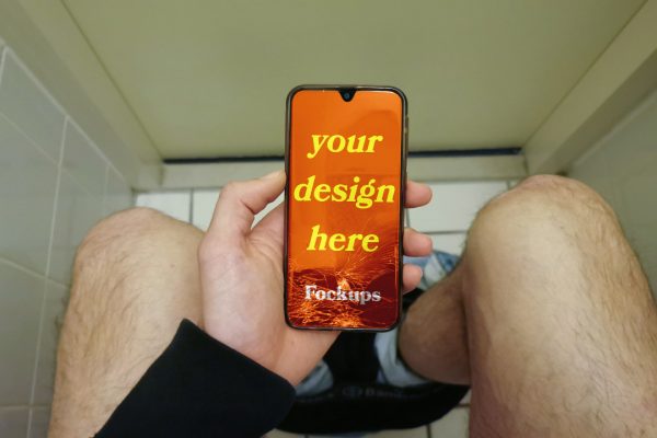 ‘Fockups’ Expose The Real, F-ed Up Places Your Designs End Up In - Corporate B2B Sales & Digital Marketing Agency in Cardiff covering UK