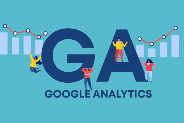 Google Analytics and Why It's Important to Your Business | emfluence Digital Marketing