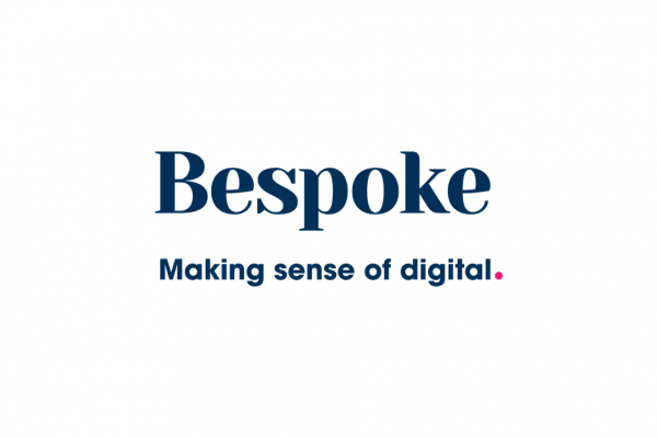 What we can learn from John Lewis about Digital Marketing | Bespoke Digital Agency | Est 2001 | Bespoke Digital