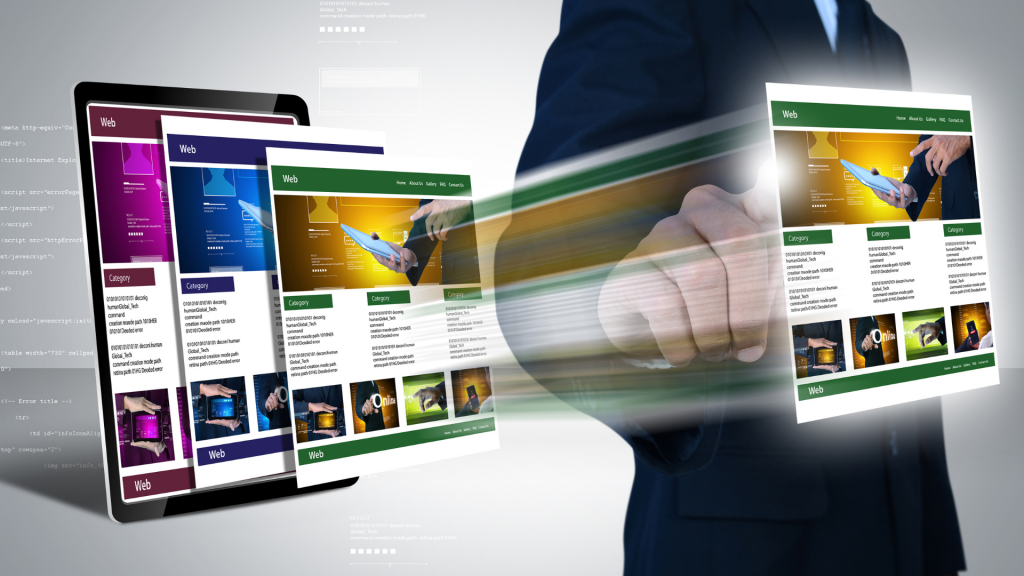 Why Page Speed is Important to SEO and Online Marketing | JumpFly Digital Marketing Blog