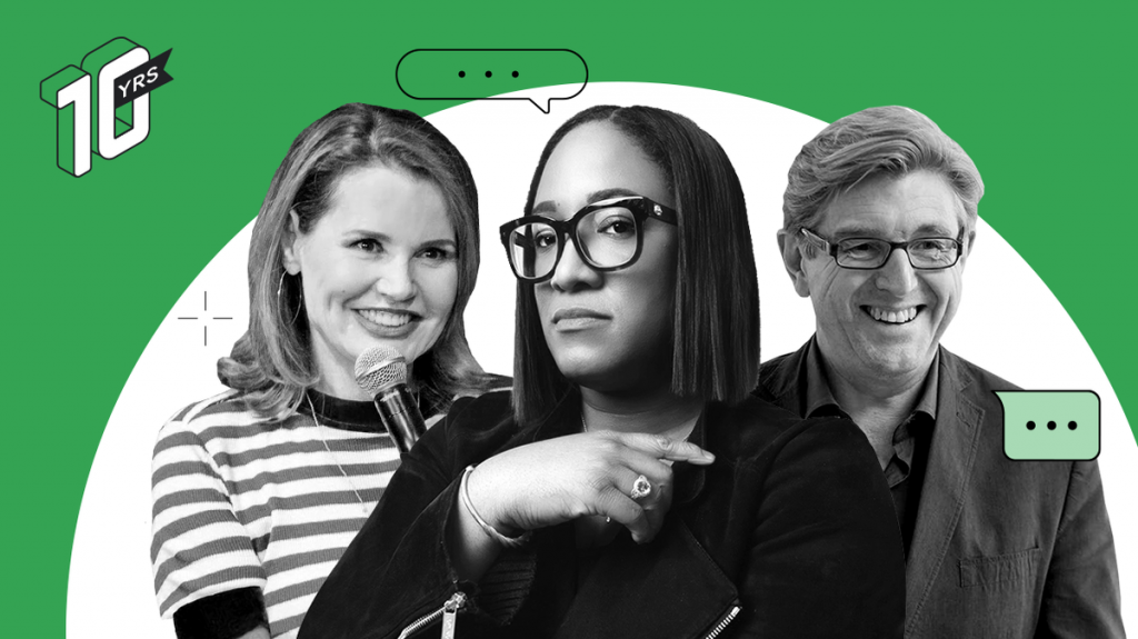 Advertising leaders digital marketing tips [Video] – MediaVidi