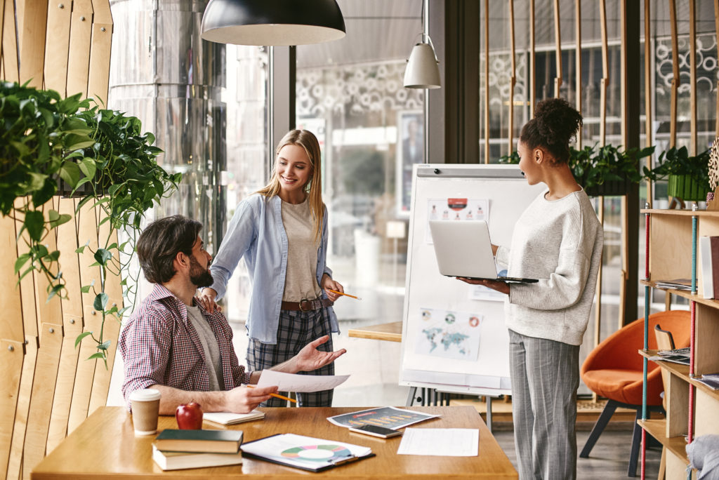 How to Choose a Digital Marketing Agency: 5 Tips to Successful Marketing Partnership - Aspire Digital Solutions