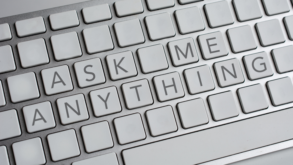 Recap of Nikki’s Ask Me Anything on the Paid Search Association’s Slack Channel | JumpFly Digital Marketing Blog