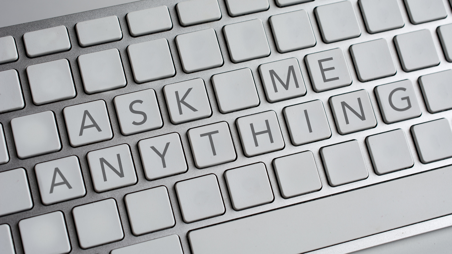 Recap of Nikki’s Ask Me Anything on the Paid Search Association’s Slack Channel | JumpFly Digital Marketing Blog