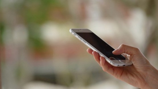 Social media influences seven in 10 car buyers | Digital Marketing