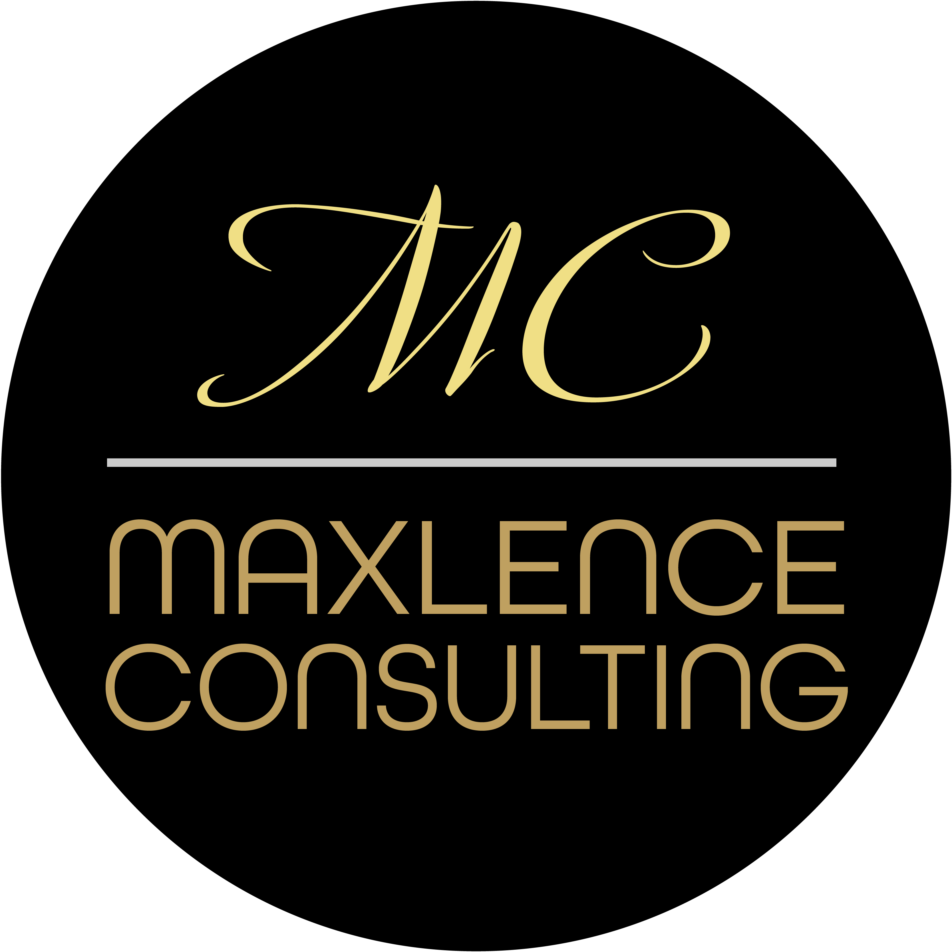 3 forms of conditions that let you know When to conclude a commitment | Digital Marketing Agency Melbourne | SEO Agency Melbourne & Brisbane
