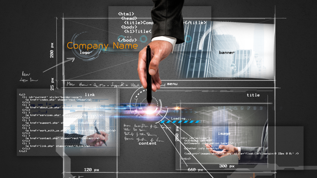 5 Things That Can Affect SEO Performance During Website Redesigns | JumpFly Digital Marketing Blog