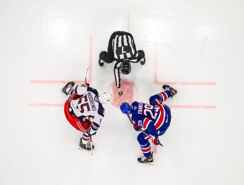 Hartford Wolf Pack Weekly: Struggles continue for NYR affiliate