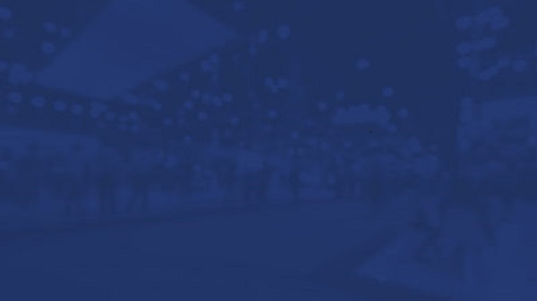 MJBizCon Expo | Exults Digital Marketing Agency