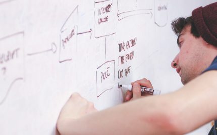UX Design: data and statistics that prove its importance for companies | Scriptcase Blog - Development, Web Design, Sales and Digital Marketing