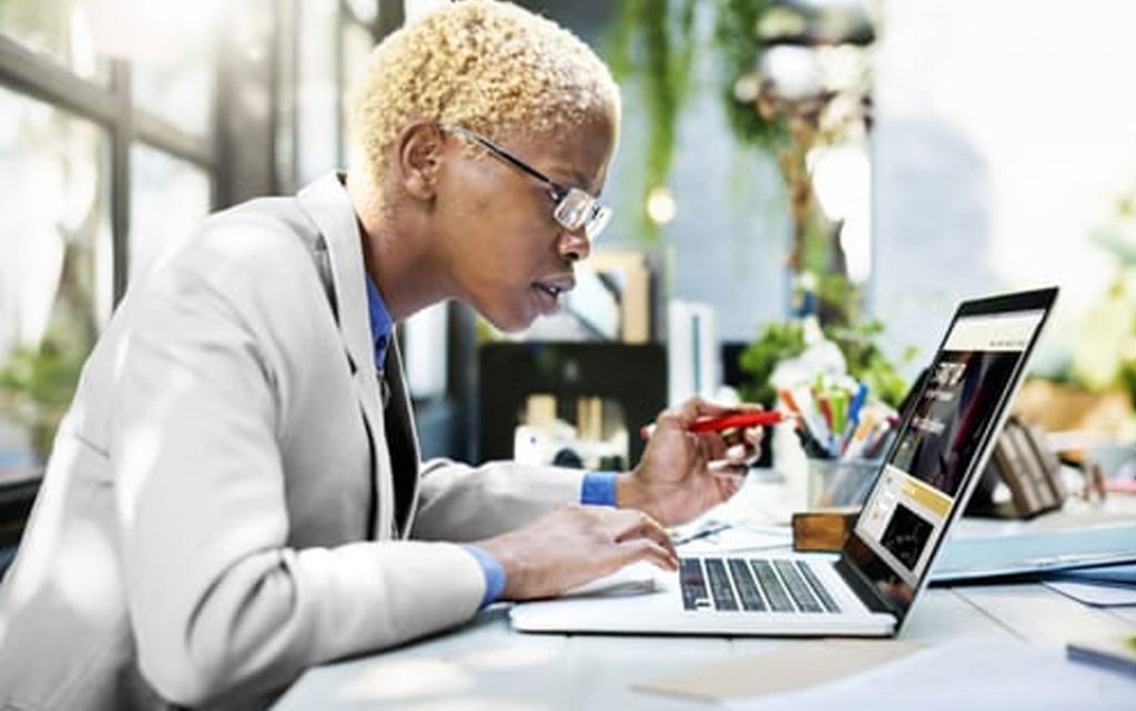 Get Familiar with Google Analytics 4 - WSI Digital Marketing