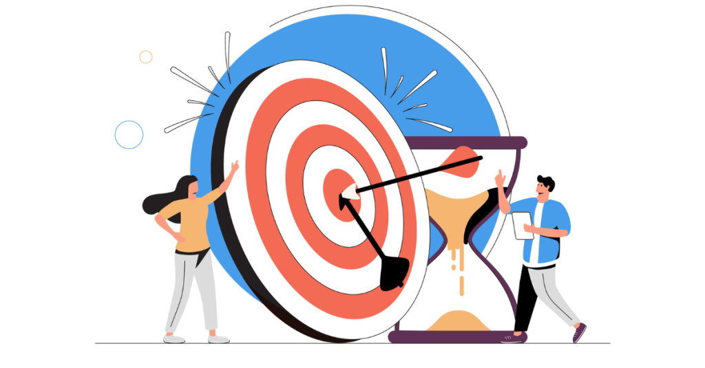 How to Identify the Signals When Someone Is Ready to Buy | emfluence Digital Marketing