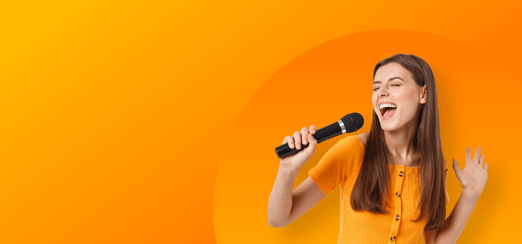 How to find your brand voice - Zib Digital | Australia's Leading Digital Marketing Agency