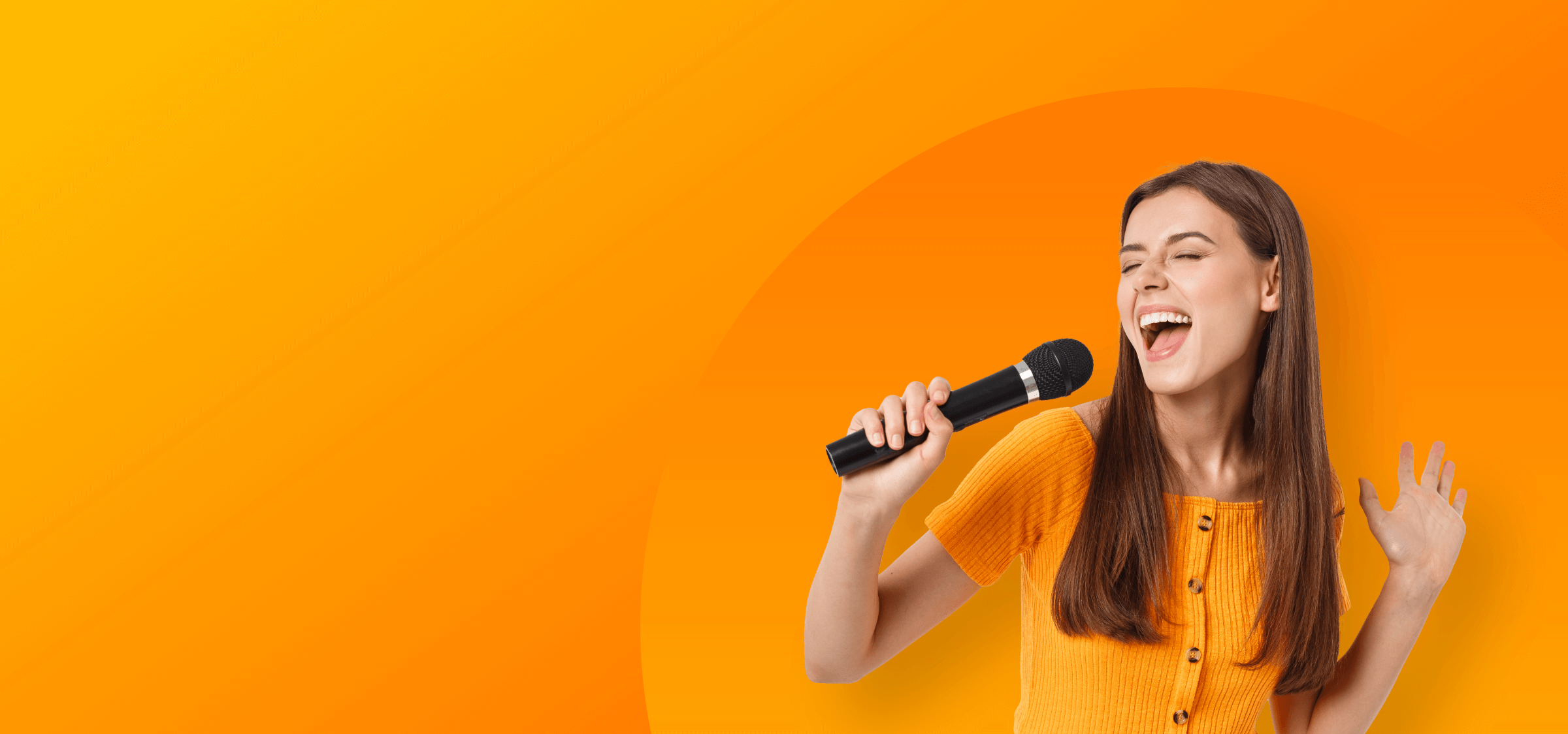 How to find your brand voice - Zib Digital | Australia's Leading Digital Marketing Agency