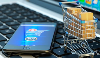 Innovation drives digital marketing strategies – The Zimbabwe Mail