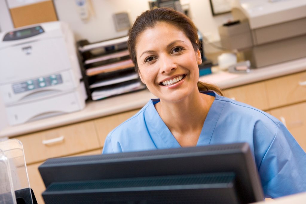 Turning Calls into Consultations: How to Boost Your Medical Practice’s Digital Marketing ROI