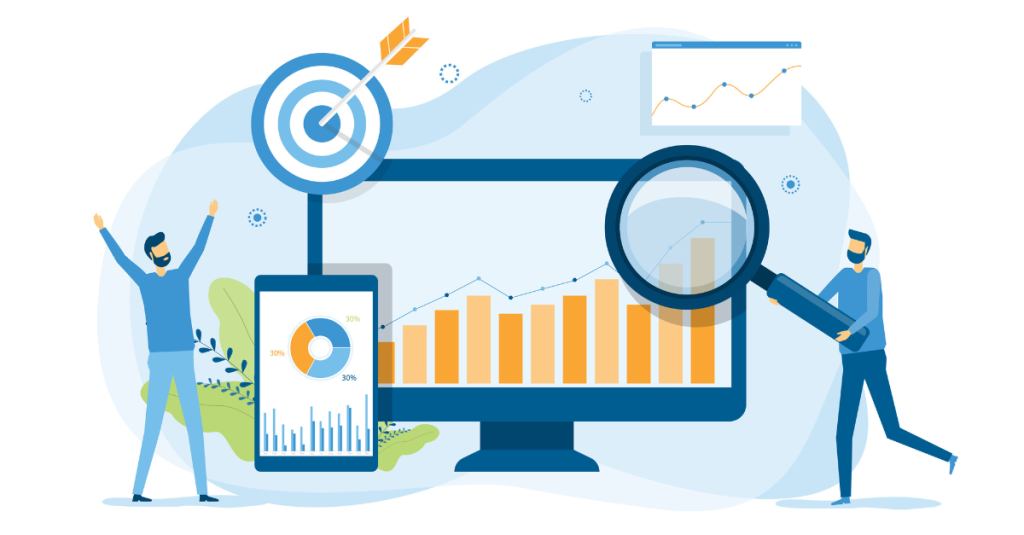 2022 Analytics Roundup | emfluence Digital Marketing