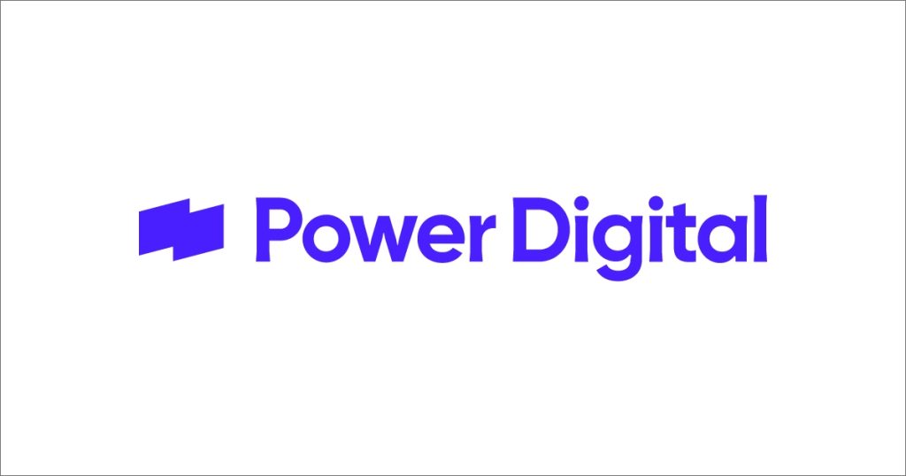 Borrowing Amazon’s Tactics for Your E-Commerce - Power Digital Marketing