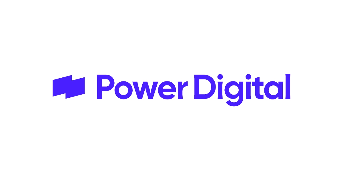 Borrowing Amazon’s Tactics for Your E-Commerce - Power Digital Marketing
