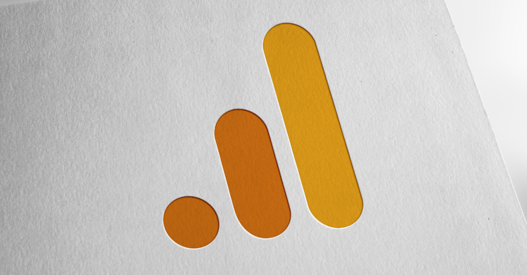 Google Analytics 4 for Beginners | emfluence Digital Marketing