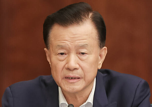 Shimao Services Scraps Deal to Buy Mainland Affiliate - Mingtiandi