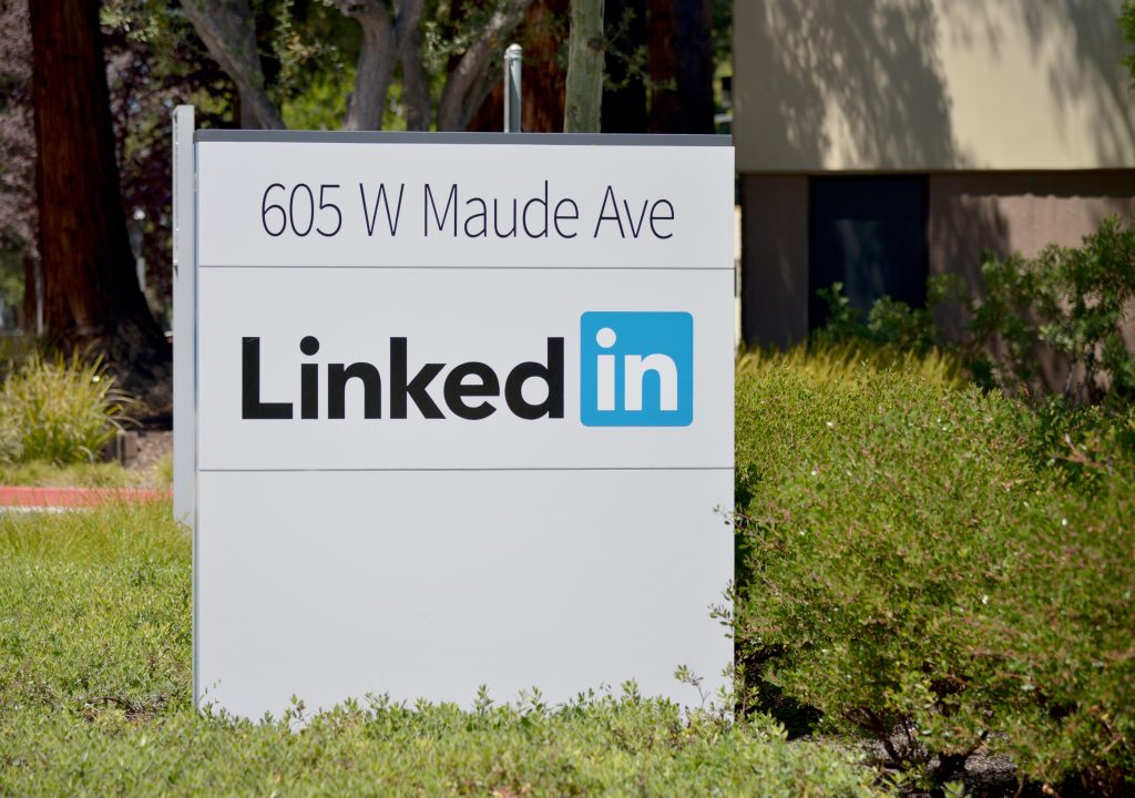 What Really Works On LinkedIn? Answers From The LinkedIn Team - Corporate B2B Sales & Digital Marketing Agency / Consultants in Cardiff covering UK