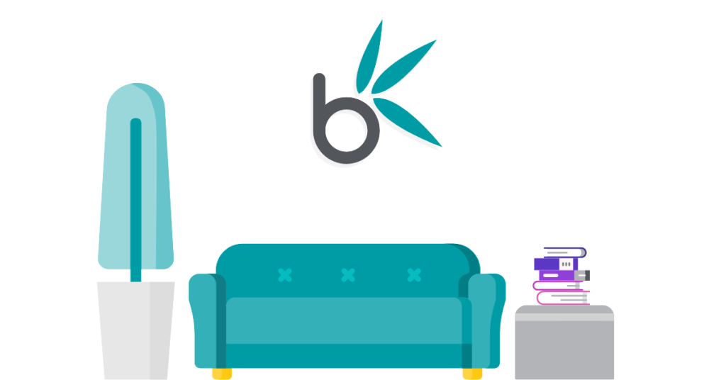 Bamboo Nine - A Refreshing Take On Digital Marketing