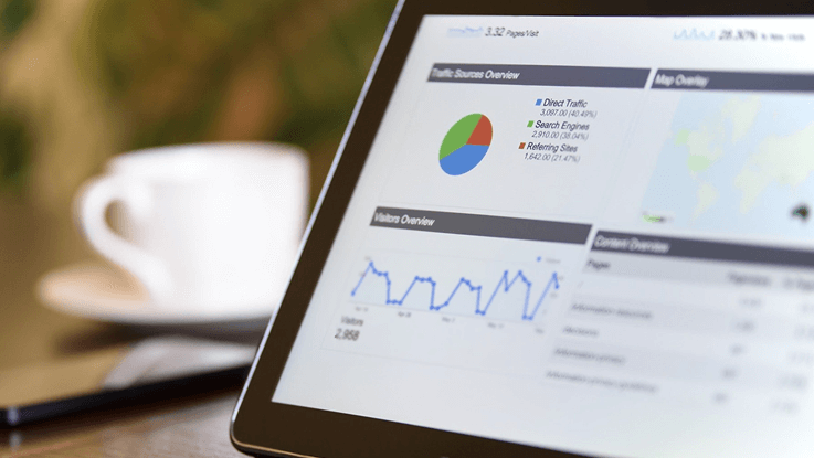 Building an In-House Digital Marketing Team - Roles, Structure & Hiring