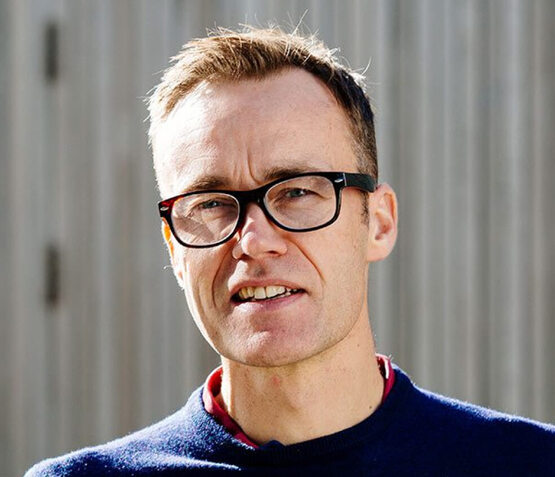 Drivvn to sell £1bn worth of cars online in 2023 | Digital Marketing