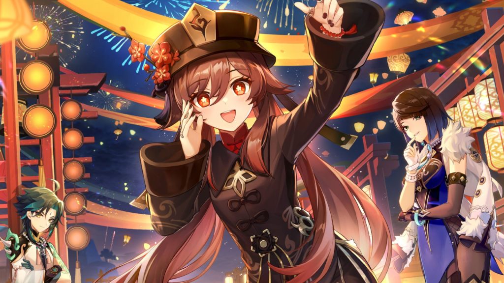 Free cell video games - Digital Marketing Agency / Company in Chennai