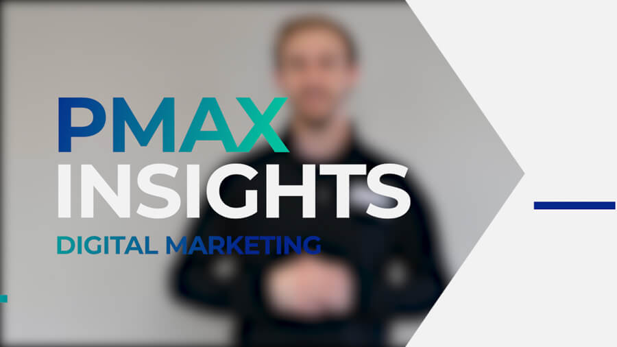 How Digital Marketing Helps Dental Practices Get New Patients