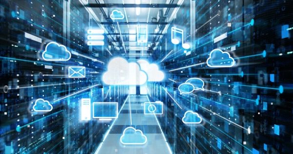 How IFAs can utilise digital marketing tools to grow their business