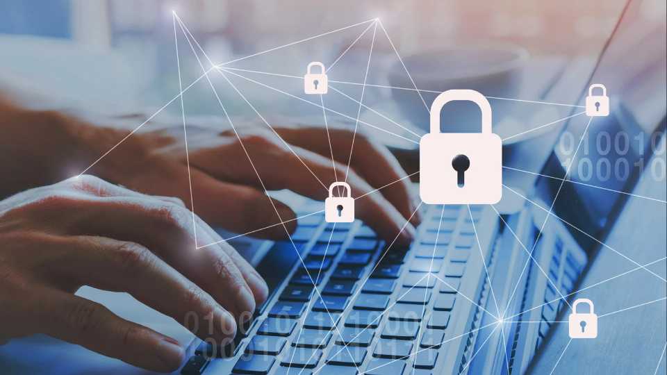 Safer Internet Day - 127 Media - SEO | Digital Marketing | Branding | Web Development