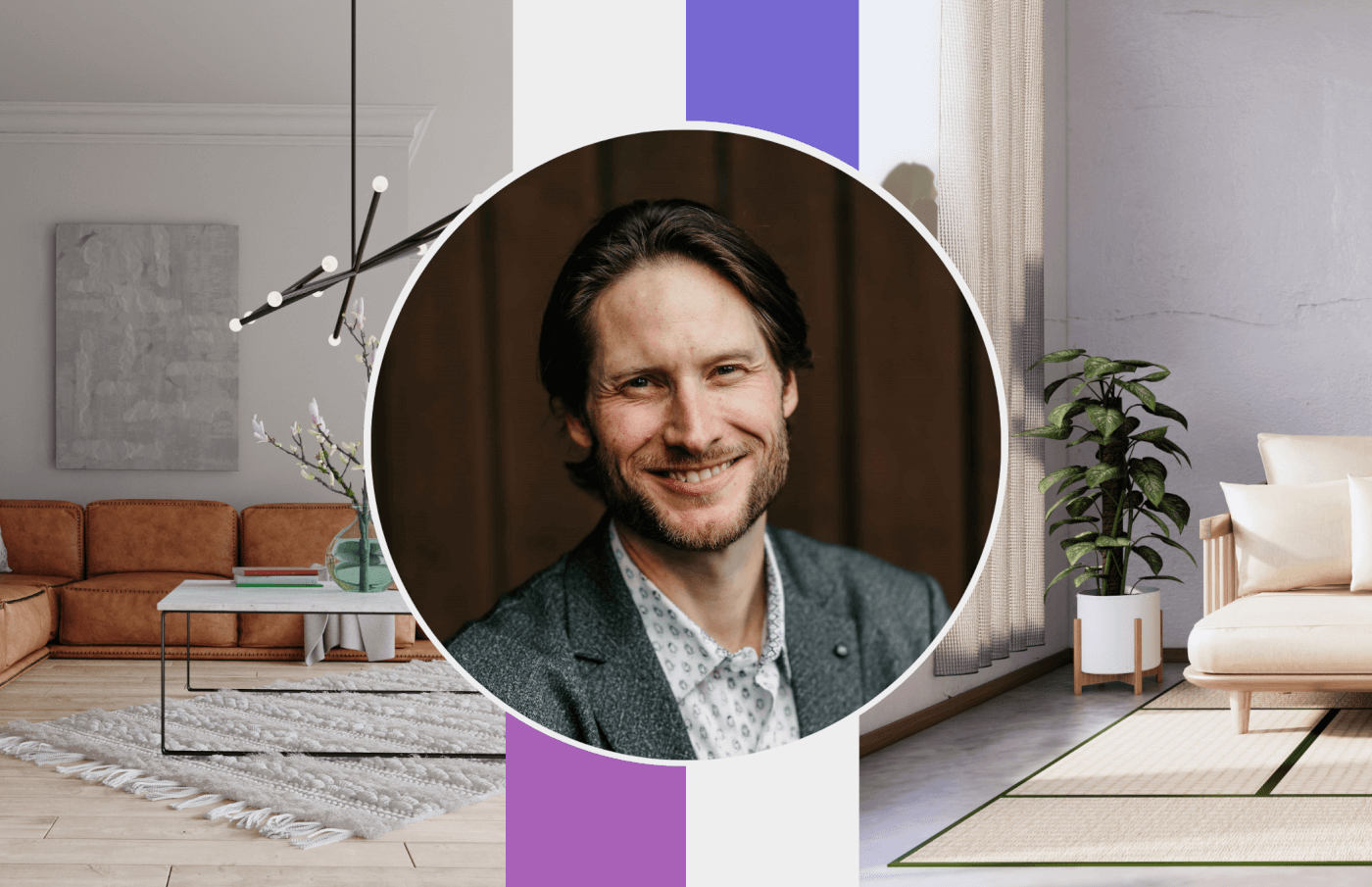 Everything You Wanted to Know About Product Licensing — But Were Afraid to Ask - ultraviolet - the digital marketing agency for the design industry