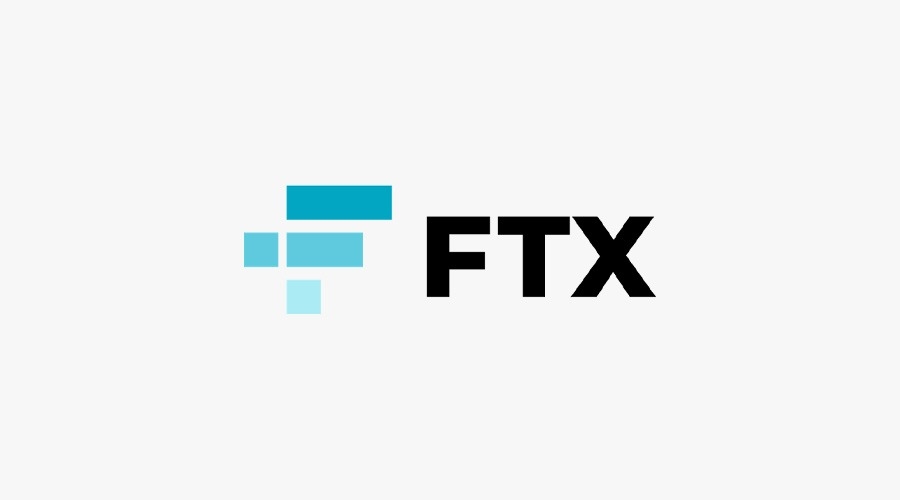 FTX's Affiliate Sues Grayscale to Recover $250M for Customers and Creditors